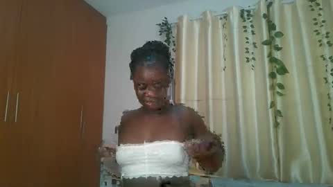 bigtits_baddie online show from December 15, 7:45 am