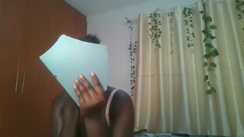 bigtits_baddie online show from December 21, 8:16 pm