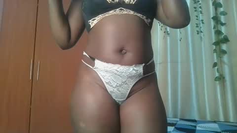 bigtits_baddie online show from December 23, 12:08 am