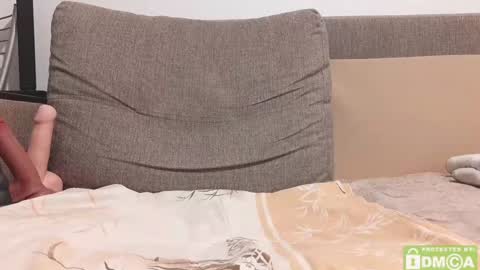 Snapshot of bigtitsboyx1 chatting on December 12, 4:53 pm BigTitsBoyx1 online show from December 12, 4:53 pm