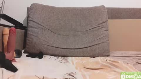 Snapshot of bigtitsboyx1 chatting on January 12, 5:13 am BigTitsBoyx1 online show from January 12, 5:13 am