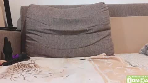 Snapshot of bigtitsboyx1 chatting on January 23, 9:39 am BigTitsBoyx1 online show from January 23, 9:39 am