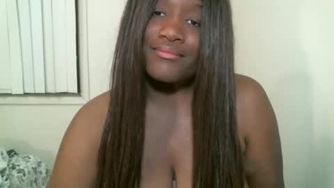 Snapshot of bigtitscassie chatting on January 20, 3:15 am Bigtitscassie online show from January 20, 3:15 am
