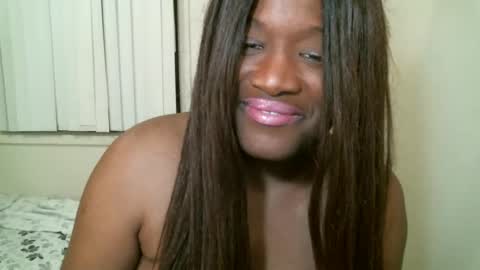 Snapshot of bigtitscassie chatting on January 26, 7:21 am Bigtitscassie online show from January 26, 7:21 am