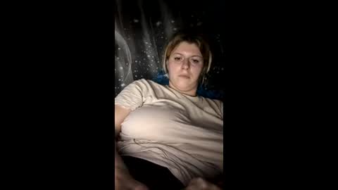 bigtitslala online show from December 2, 8:15 pm