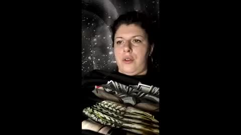 bigtitslala online show from February 7, 12:58 am