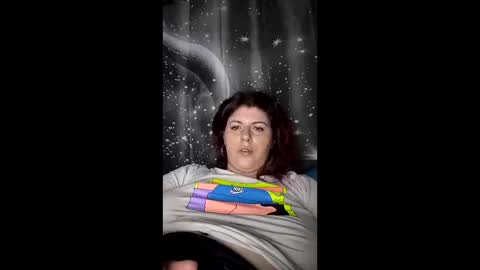 bigtitslala online show from February 10, 10:14 pm