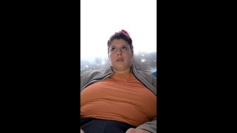 bigtitslala online show from February 25, 11:42 am