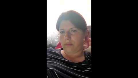 bigtitslala online show from May 25, 11:27 am