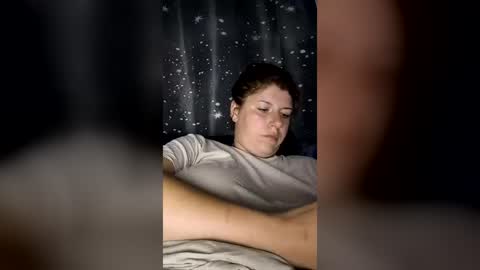 bigtitslala online show from June 15, 8:55 pm