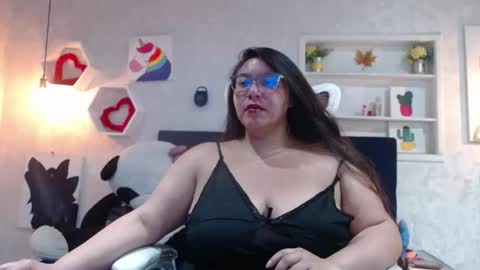bigtitslaurenriver online show from July 14, 12:22 pm