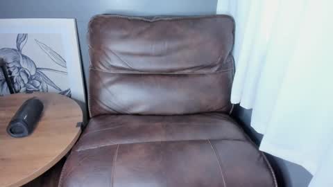 bigtittybbw online show from October 7, 3:53 pm