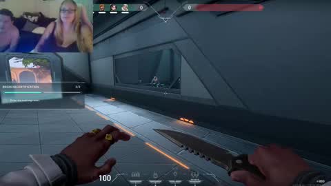 Mountain Mama online show from October 14, 12:44 am