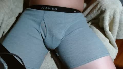 bigtittylover333 online show from February 28, 10:16 am