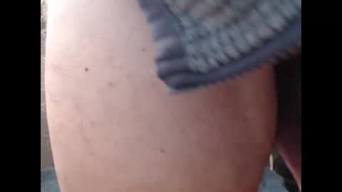 Snapshot of bigtone2_1968 chatting on November 20, 8:58 am bigtone2_1968 online show from November 20, 8:58 am