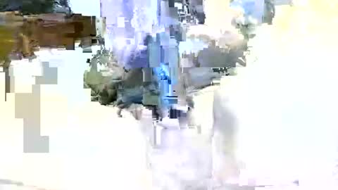 bigtonni online show from January 19, 8:40 am