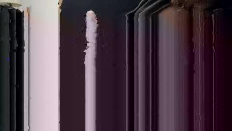 bigtopcircus online show from October 12, 11:37 pm