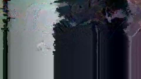 bigtopcircus online show from November 25, 7:25 pm