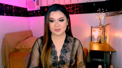 katy asianbigcockcumshowsmokeanal online show from November 12, 3:40 am