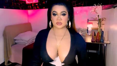 katy asianbigcockcumshowsmokeanal online show from February 7, 4:05 am