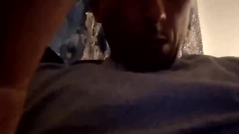 DeePee online show from October 12, 8:57 am