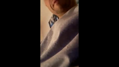 DeePee online show from April 9, 8:53 am