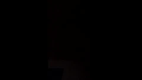 DeePee online show from May 28, 9:56 pm