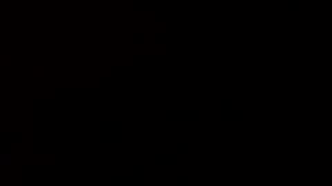 bigtxsissy online show from October 22, 9:20 am