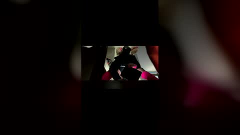 bigtxsissy online show from March 4, 7:25 am