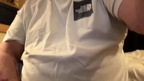 bigukman52 online show from January 15, 7:50 pm