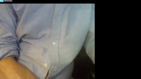 Snapshot of bigukphallus chatting on December 31, 4:25 pm bigukphallus online show from December 31, 4:25 pm