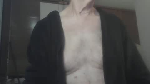 Snapshot of bigukphallus chatting on February 9, 9:08 pm bigukphallus online show from February 9, 9:08 pm