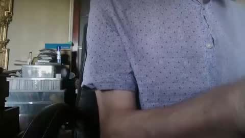 bigukphallus online show from May 10, 3:28 pm