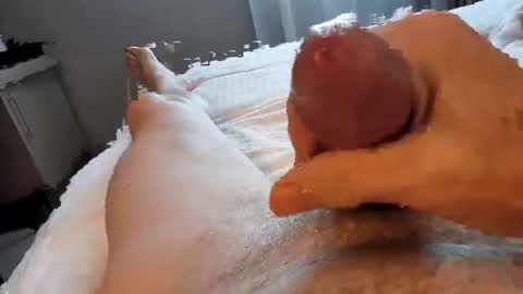 bigukphallus online show from May 30, 4:37 pm