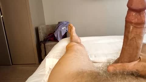 bigukphallus online show from June 2, 4:31 pm
