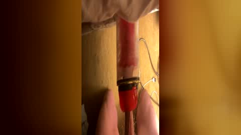 bigukphallus online show from July 5, 10:39 pm