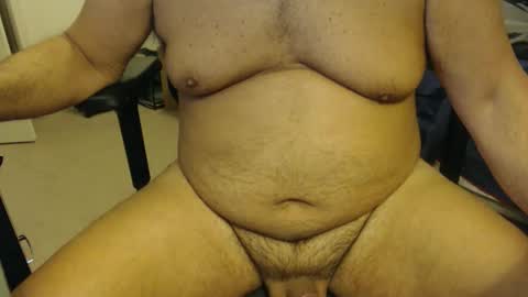 biguybud online show from March 22, 3:37 pm