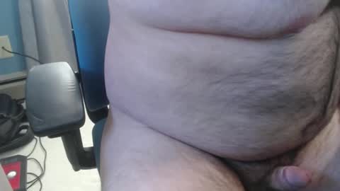 Snapshot of biguyinnc2 chatting on November 24, 4:29 pm biguyinnc2 online show from November 24, 4:29 pm