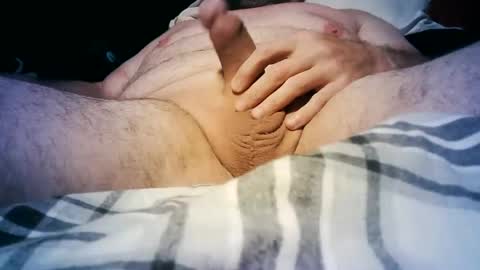 Snapshot of biguyinnh71 chatting on September 21, 1:51 am Biguy online show from September 21, 1:51 am