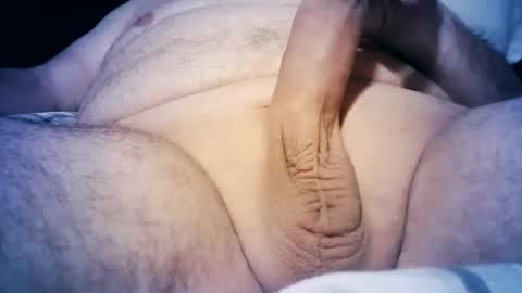 Snapshot of biguyinnh71 chatting on October 3, 2:08 am Biguy online show from October 3, 2:08 am