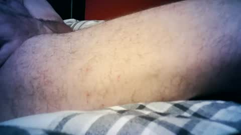 Snapshot of biguyinnh71 chatting on October 5, 1:59 am Biguy online show from October 5, 1:59 am