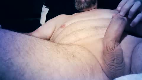 Snapshot of biguyinnh71 chatting on October 18, 2:03 am Biguy online show from October 18, 2:03 am