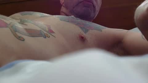 Snapshot of biguylasvegas chatting on September 10, 9:59 pm biguylasvegas online show from September 10, 9:59 pm