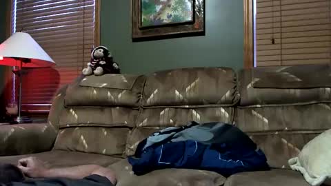 Snapshot of biguylovessuckingcock chatting on March 21, 11:30 pm biguylovessuckingcock online show from March 21, 11:30 pm