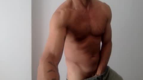 bigvega79 online show from June 4, 4:46 pm