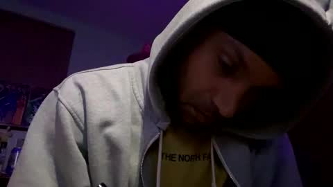 Floppyphallus online show from November 2, 8:28 am