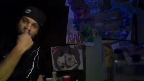 Floppyphallus online show from November 21, 5:39 am