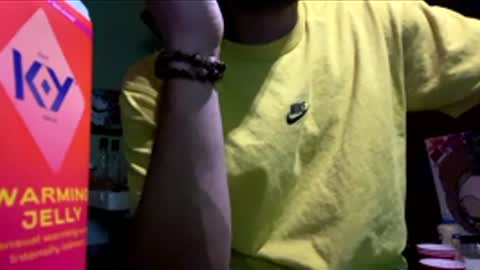 Floppyphallus online show from December 1, 3:00 am