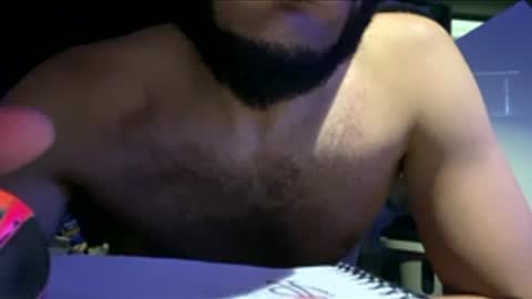 Floppyphallus online show from April 15, 7:10 pm