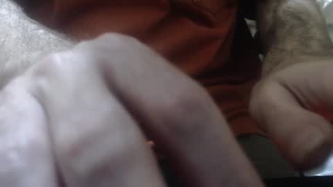 bigwc02 online show from February 15, 4:20 am